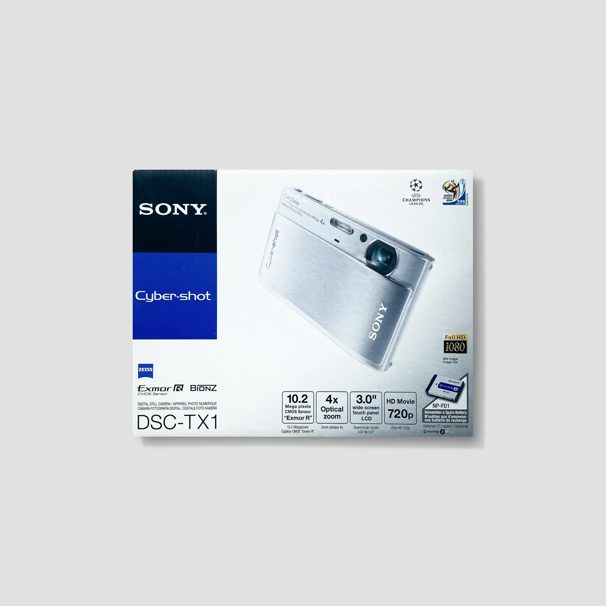 Product image 5